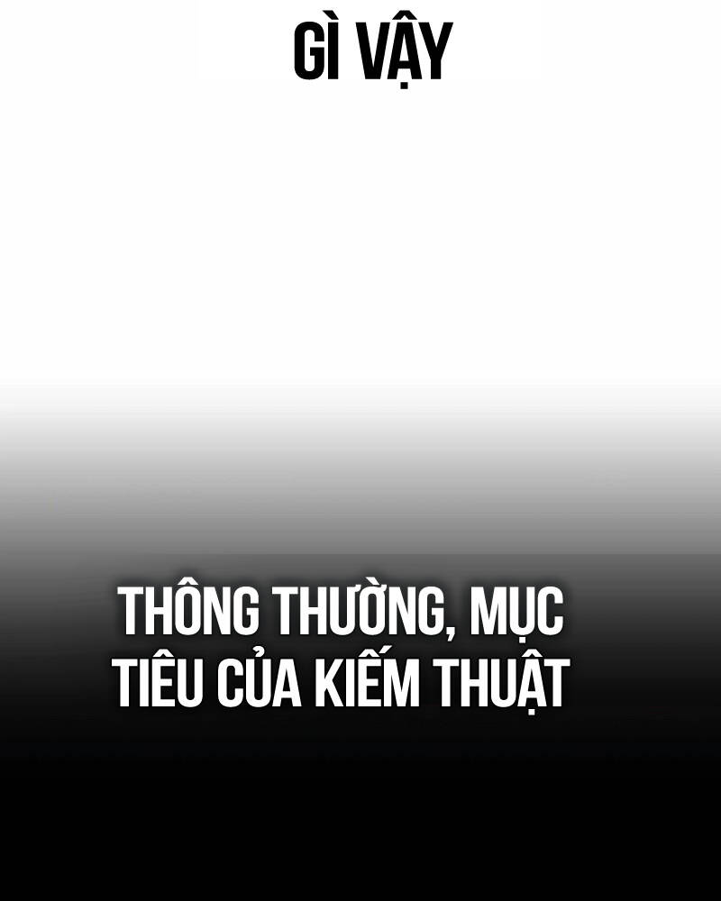 Thống Lĩnh Học Viện Chỉ Bằng Dao Sashimi Chapter 7 - Trang 4