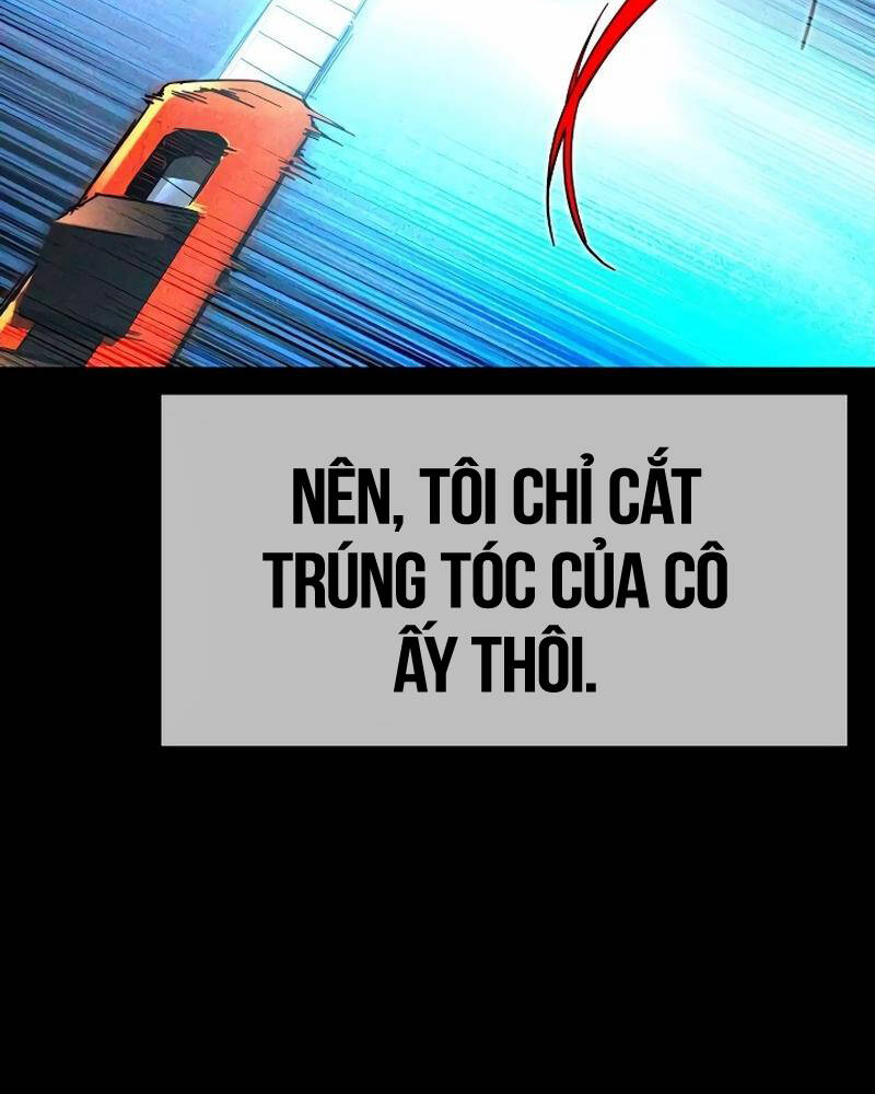 Thống Lĩnh Học Viện Chỉ Bằng Dao Sashimi Chapter 7 - Trang 4