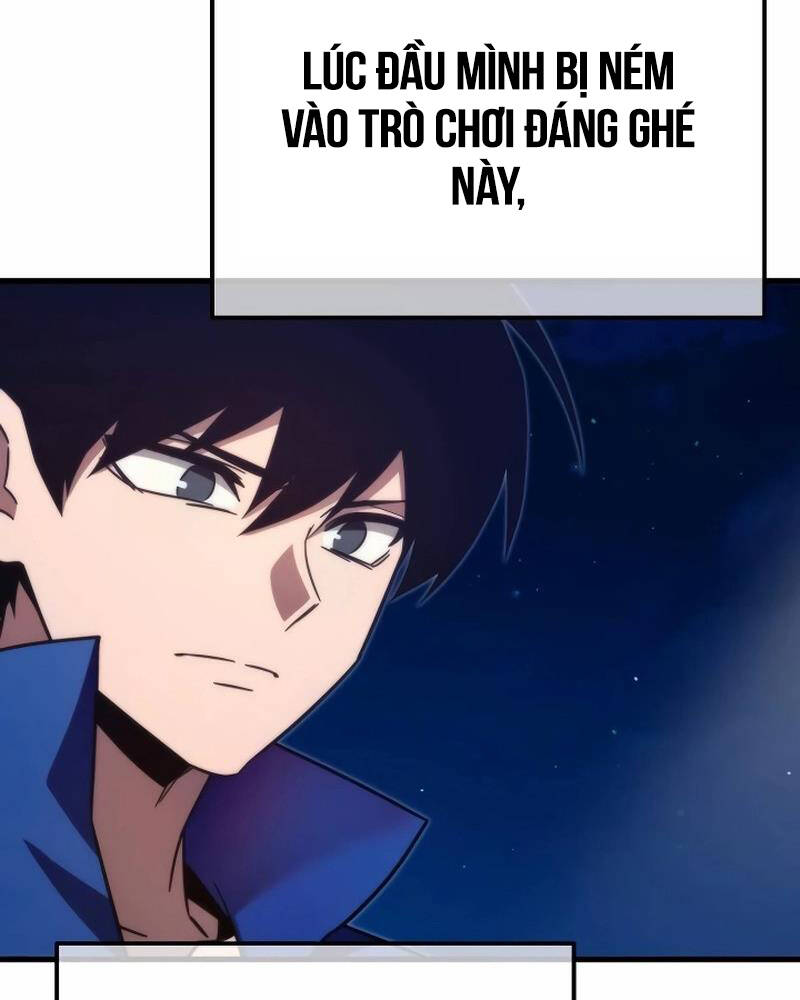 Thống Lĩnh Học Viện Chỉ Bằng Dao Sashimi Chapter 7 - Trang 4