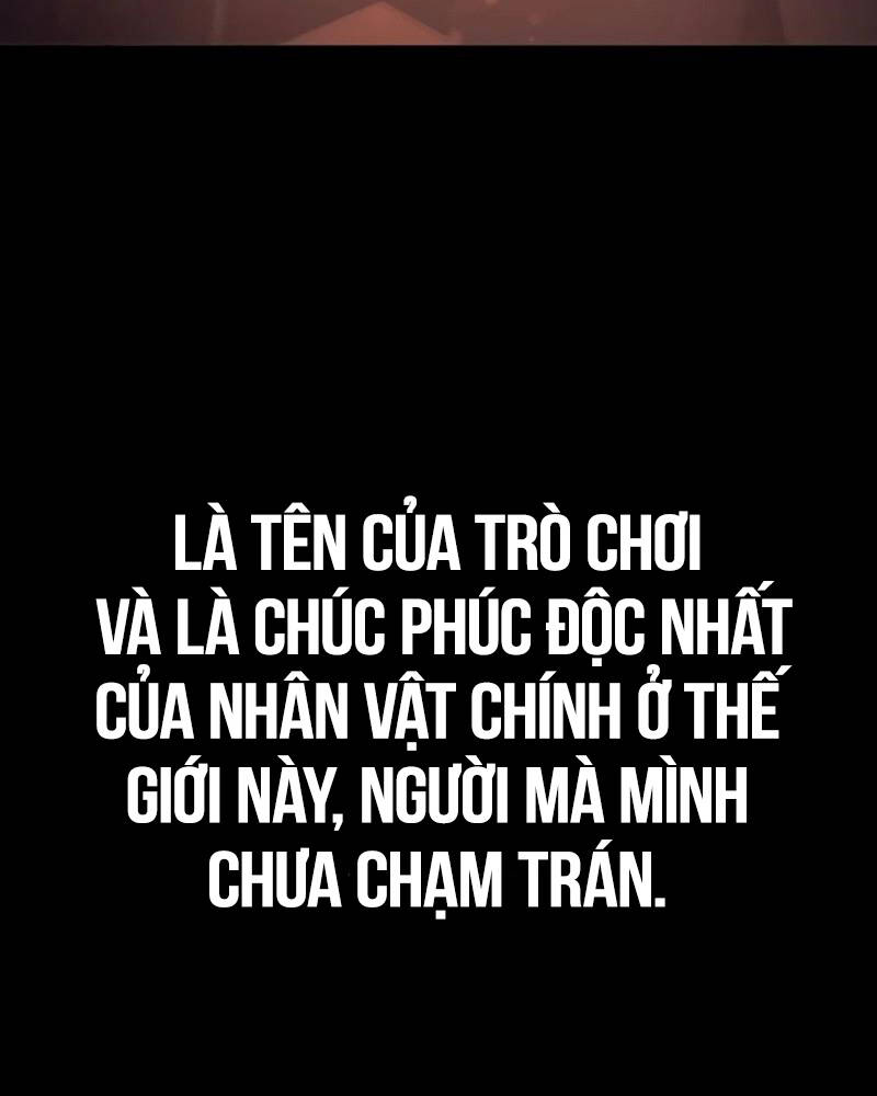 Thống Lĩnh Học Viện Chỉ Bằng Dao Sashimi Chapter 7 - Trang 4