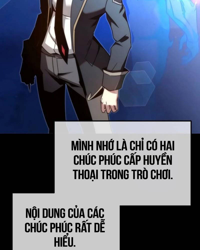 Thống Lĩnh Học Viện Chỉ Bằng Dao Sashimi Chapter 7 - Trang 4