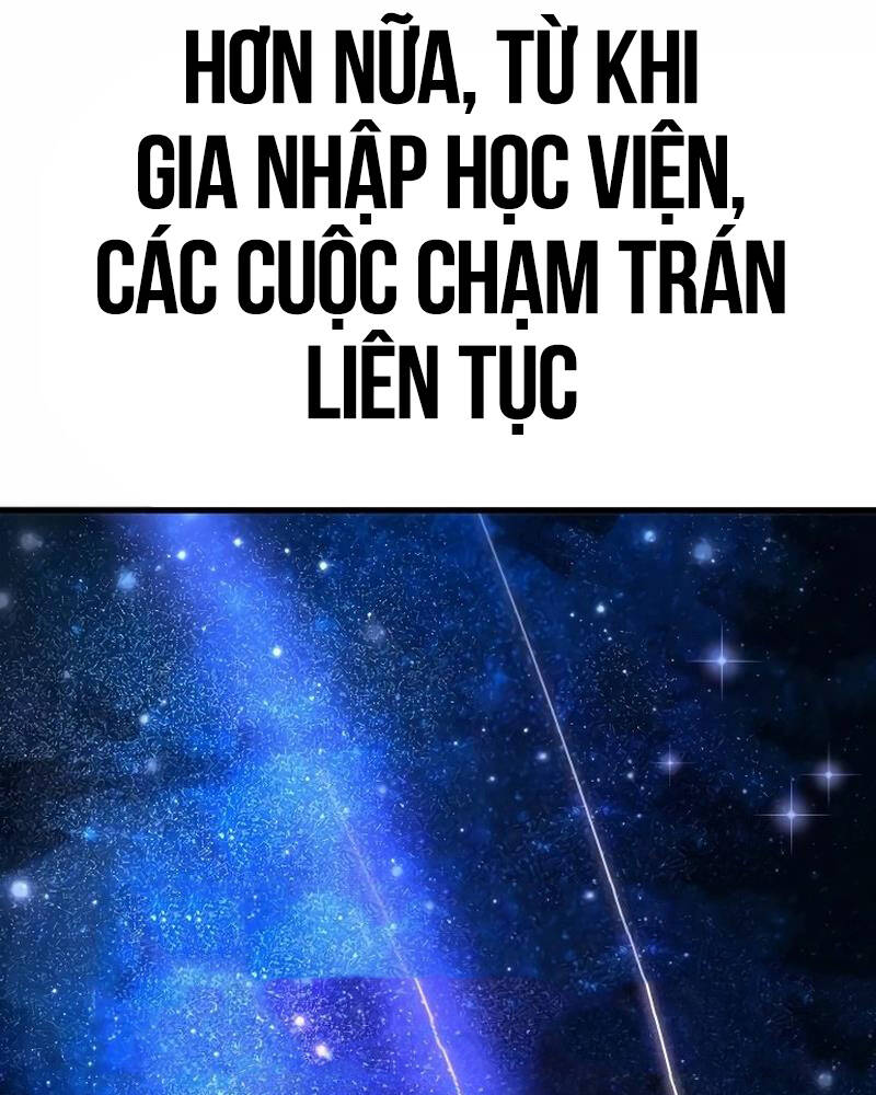 Thống Lĩnh Học Viện Chỉ Bằng Dao Sashimi Chapter 7 - Trang 4