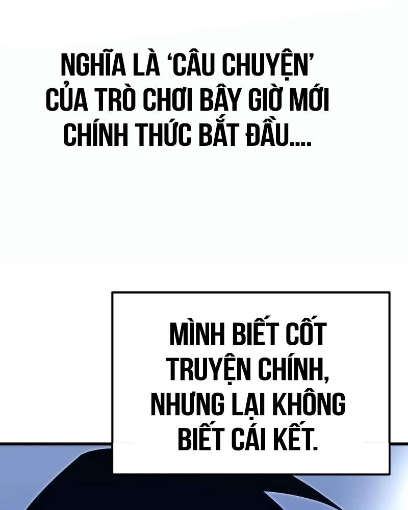 Thống Lĩnh Học Viện Chỉ Bằng Dao Sashimi Chapter 7 - Trang 4