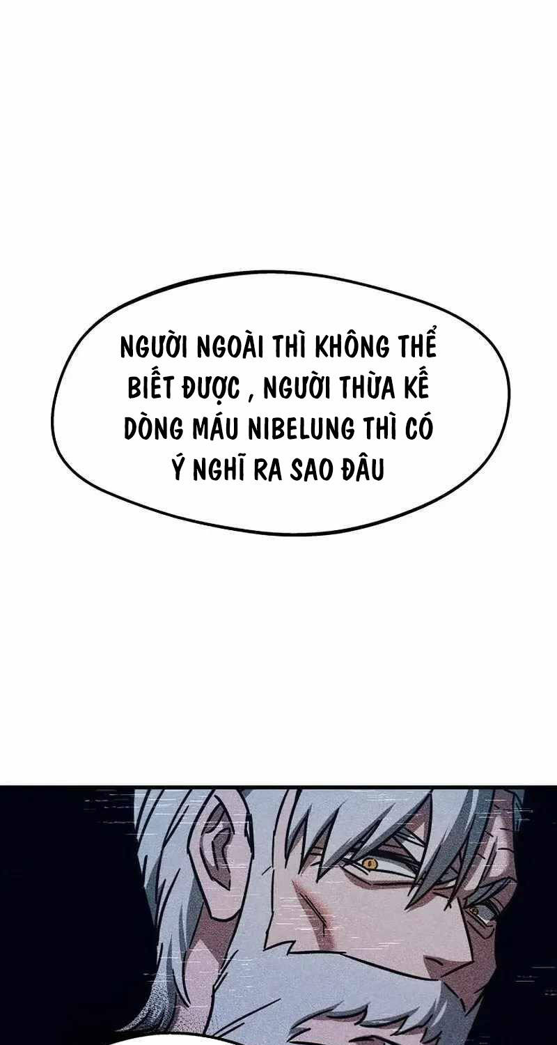 Thống Lĩnh Học Viện Chỉ Bằng Dao Sashimi Chapter 8 - Trang 4