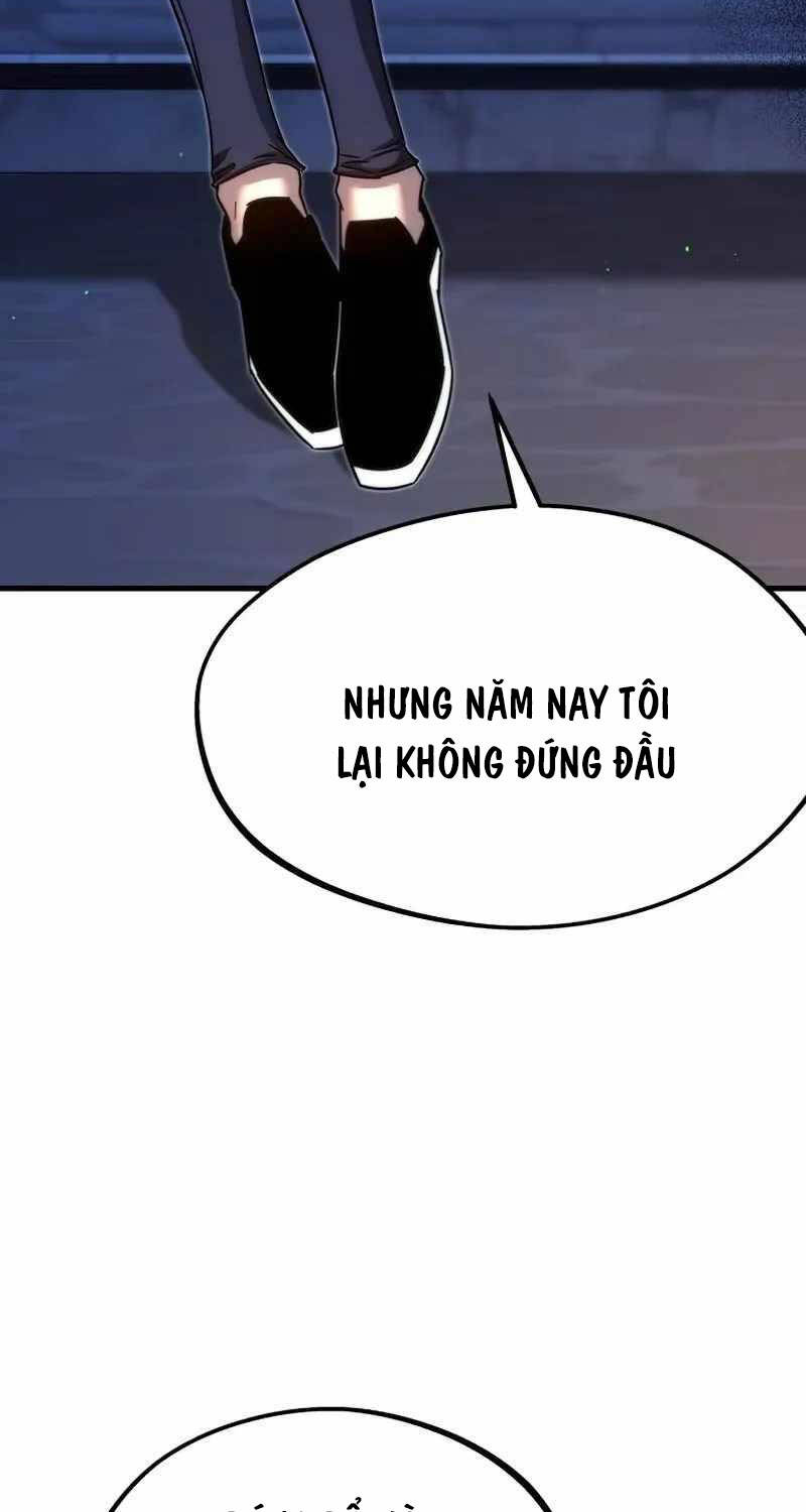 Thống Lĩnh Học Viện Chỉ Bằng Dao Sashimi Chapter 8 - Trang 4