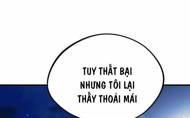 Thống Lĩnh Học Viện Chỉ Bằng Dao Sashimi Chapter 8 - Trang 4