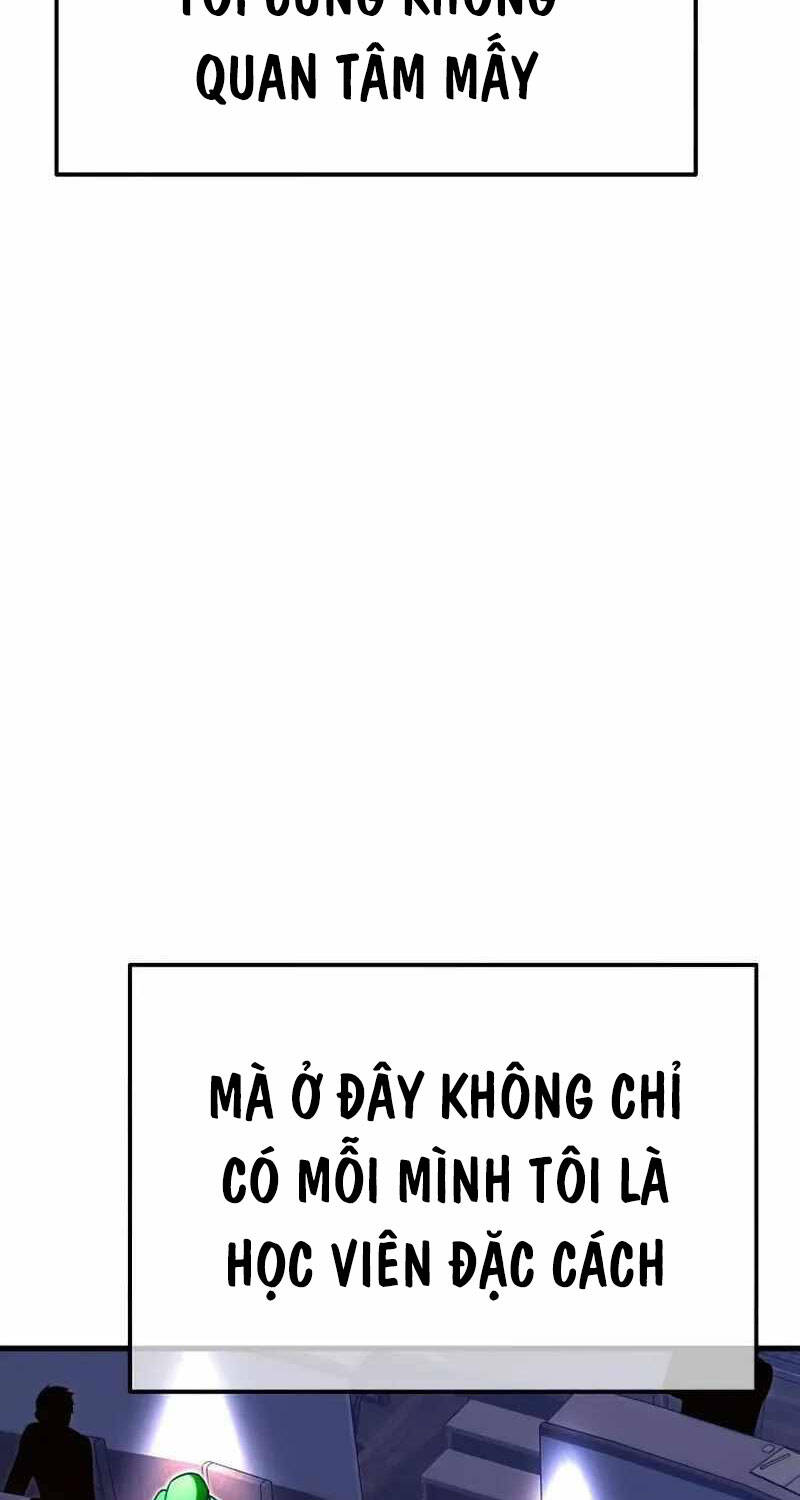 Thống Lĩnh Học Viện Chỉ Bằng Dao Sashimi Chapter 8 - Trang 4