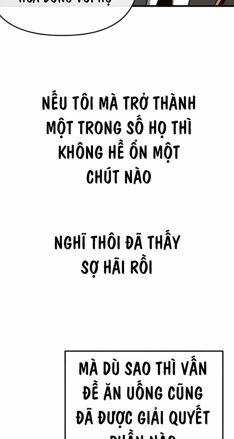 Thống Lĩnh Học Viện Chỉ Bằng Dao Sashimi Chapter 8 - Trang 4