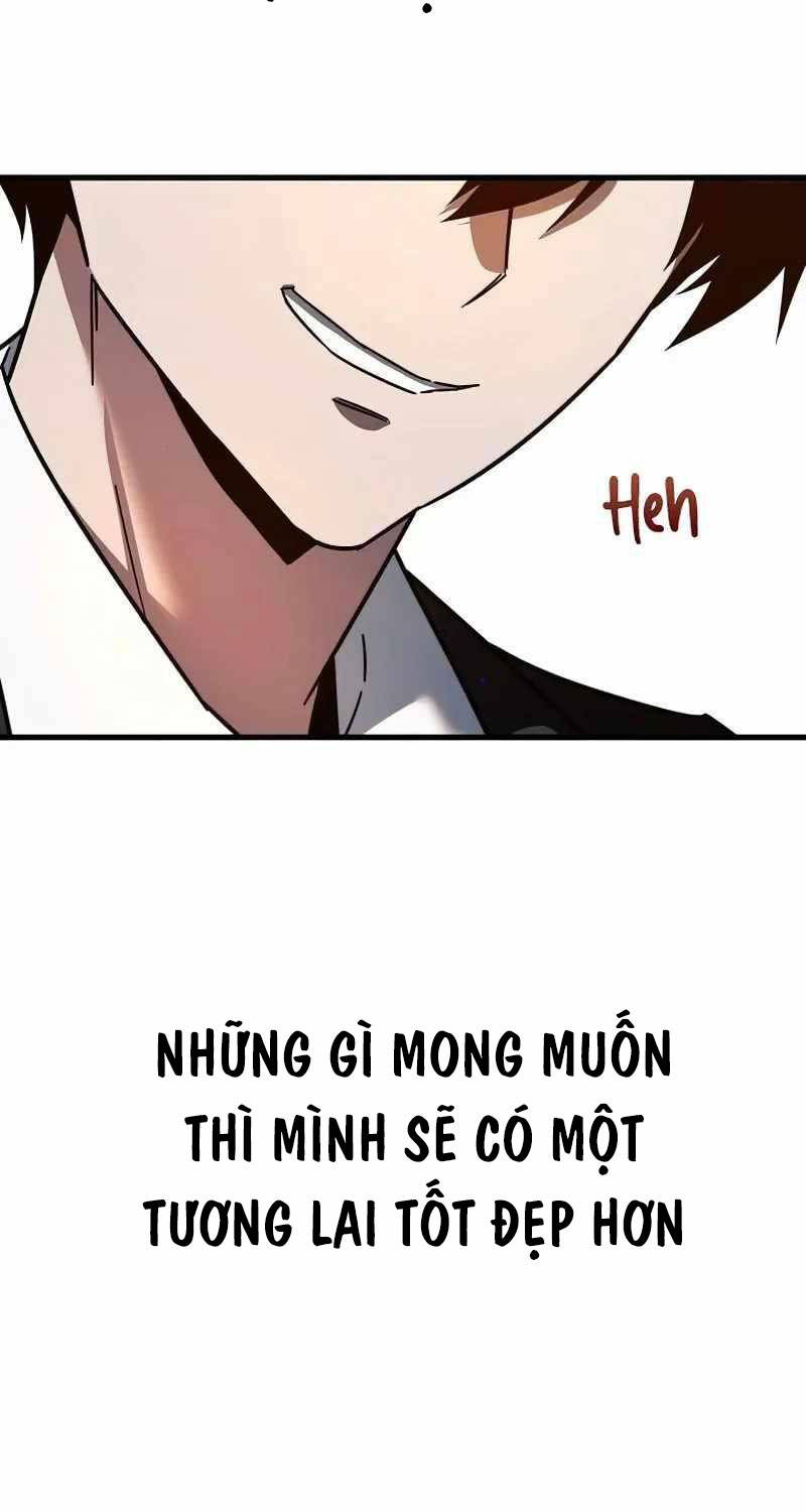 Thống Lĩnh Học Viện Chỉ Bằng Dao Sashimi Chapter 8 - Trang 4