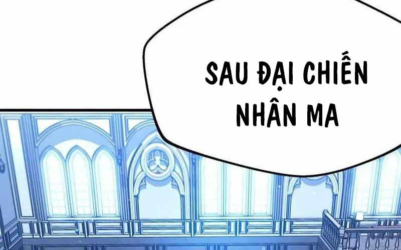 Thống Lĩnh Học Viện Chỉ Bằng Dao Sashimi Chapter 8 - Trang 4