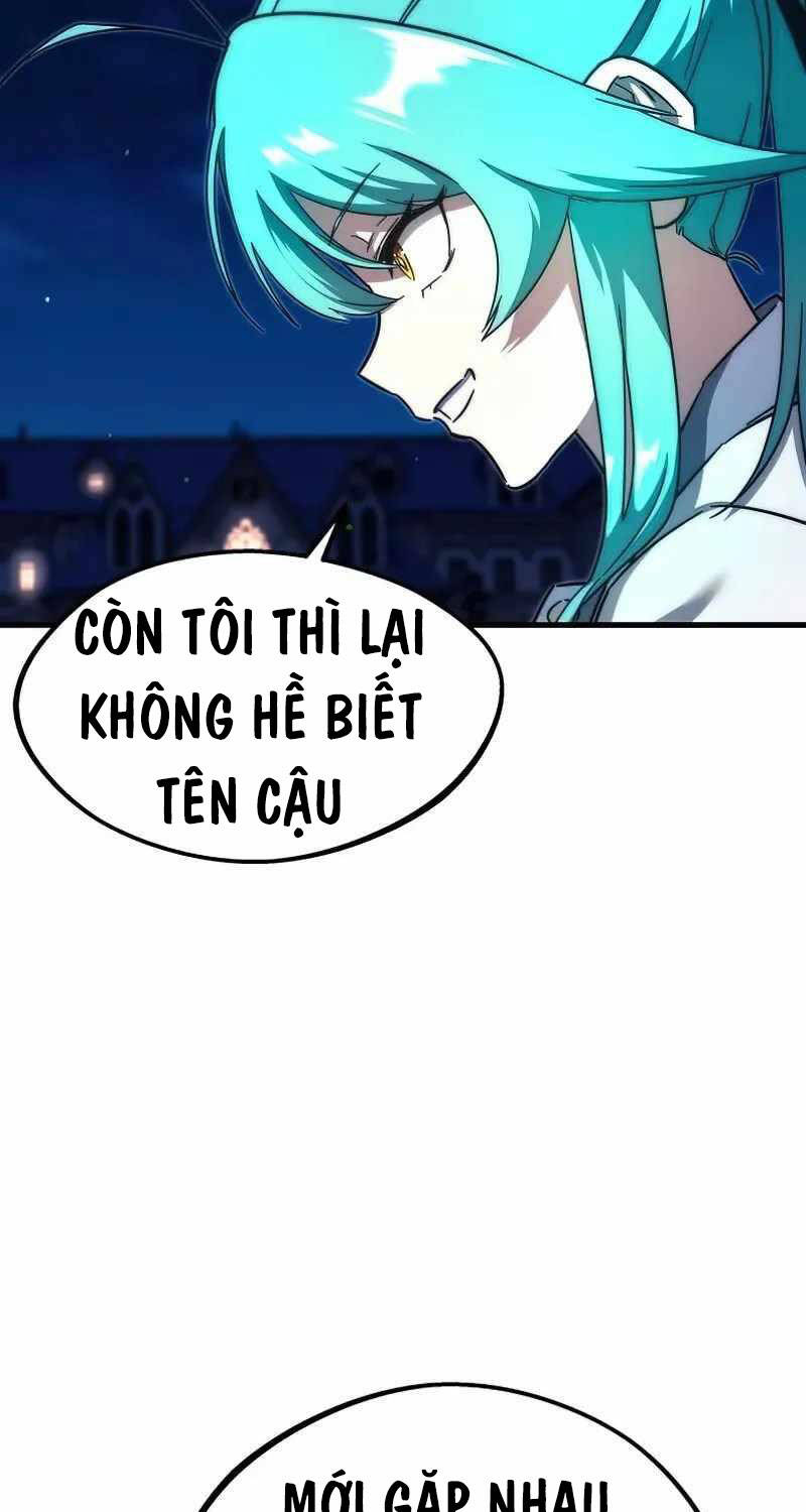 Thống Lĩnh Học Viện Chỉ Bằng Dao Sashimi Chapter 8 - Trang 4