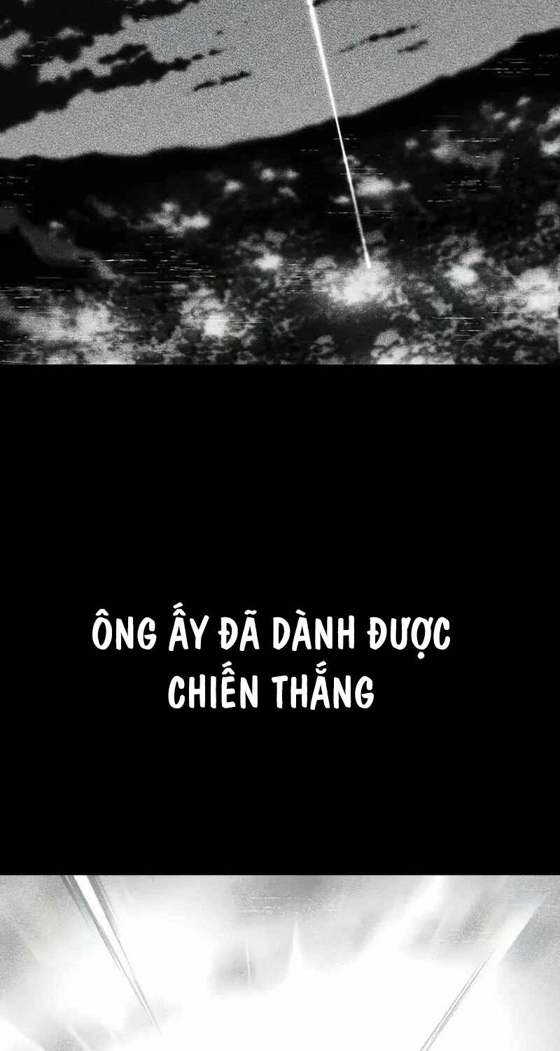 Thống Lĩnh Học Viện Chỉ Bằng Dao Sashimi Chapter 8 - Trang 4