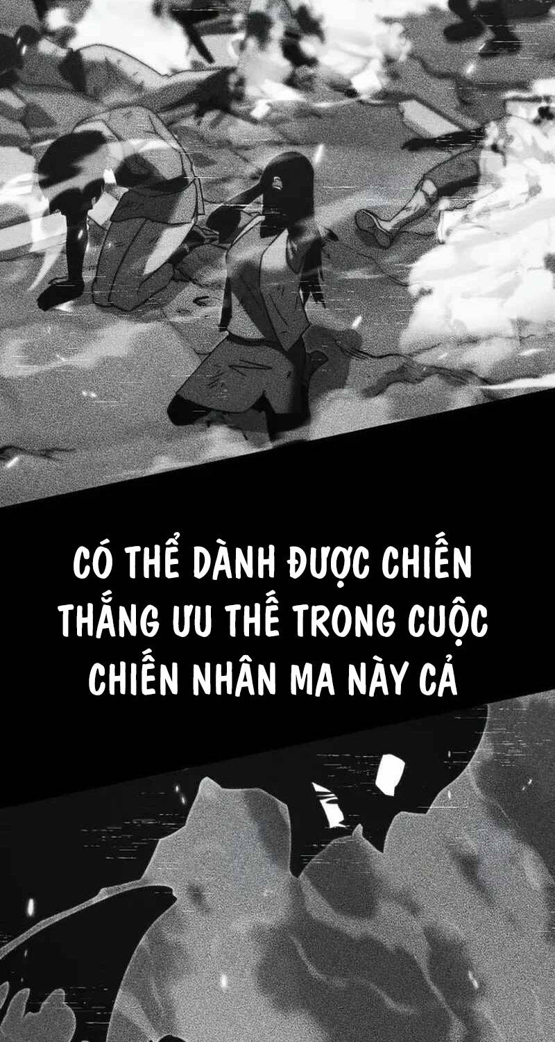 Thống Lĩnh Học Viện Chỉ Bằng Dao Sashimi Chapter 8 - Trang 4