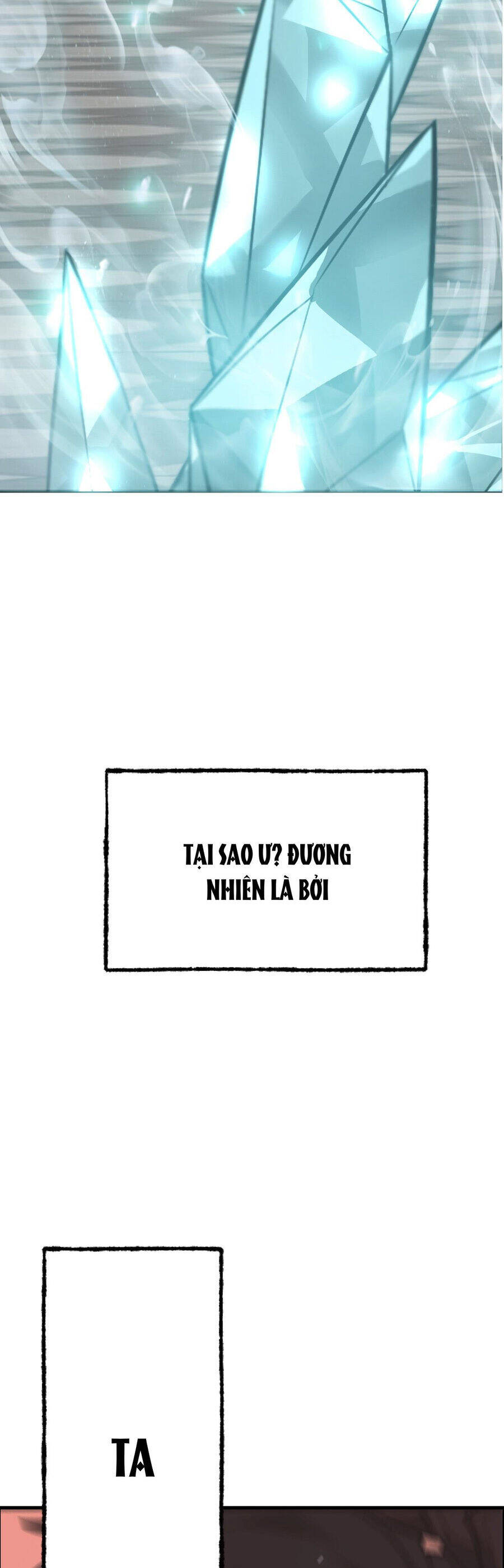 Ta Là Boss Mạnh Chapter 1 - Next Chapter 2