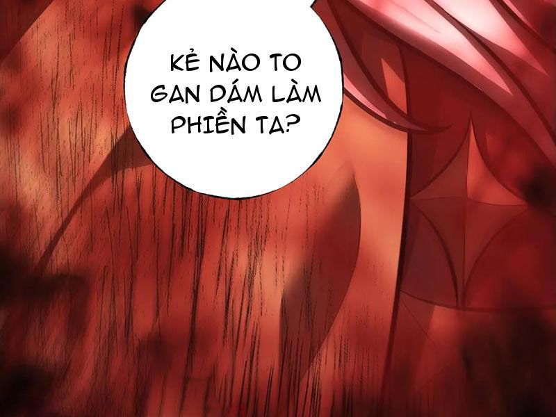 Ta Là Boss Mạnh Chapter 37 - Next Chapter 38