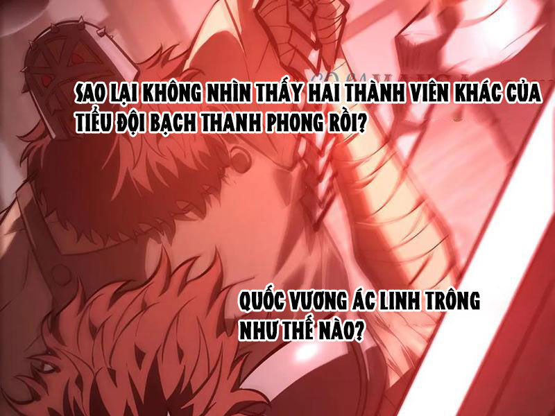 Ta Là Boss Mạnh Chapter 37 - Next Chapter 38