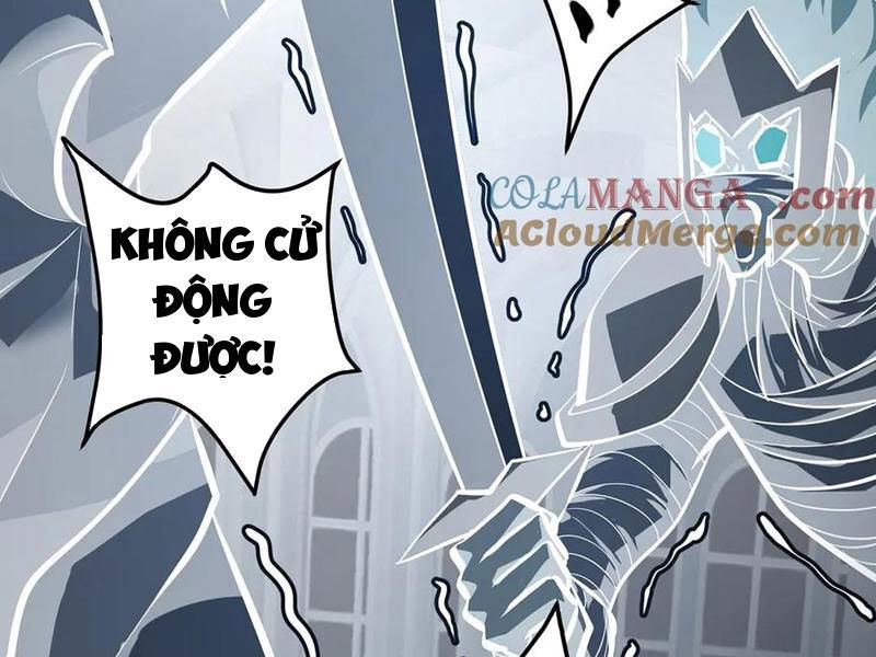 Ta Là Boss Mạnh Chapter 37 - Next Chapter 38