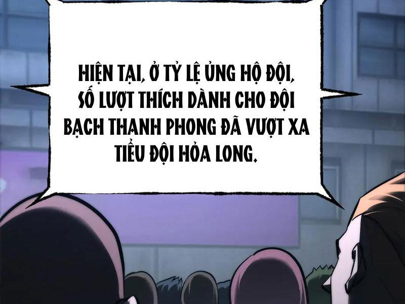 Ta Là Boss Mạnh Chapter 37 - Next Chapter 38