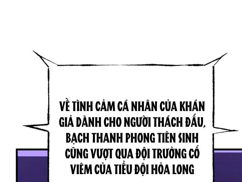 Ta Là Boss Mạnh Chapter 37 - Next Chapter 38