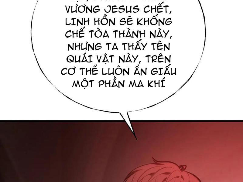 Ta Là Boss Mạnh Chapter 37 - Next Chapter 38