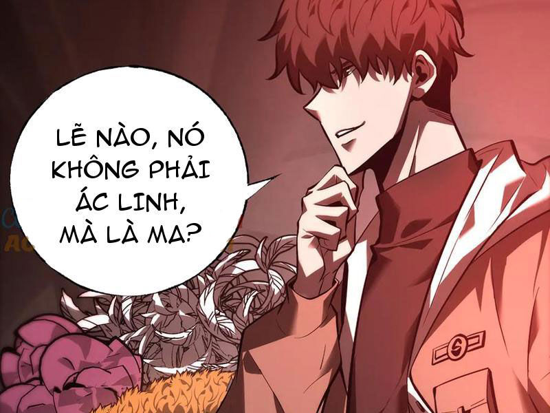 Ta Là Boss Mạnh Chapter 37 - Next Chapter 38