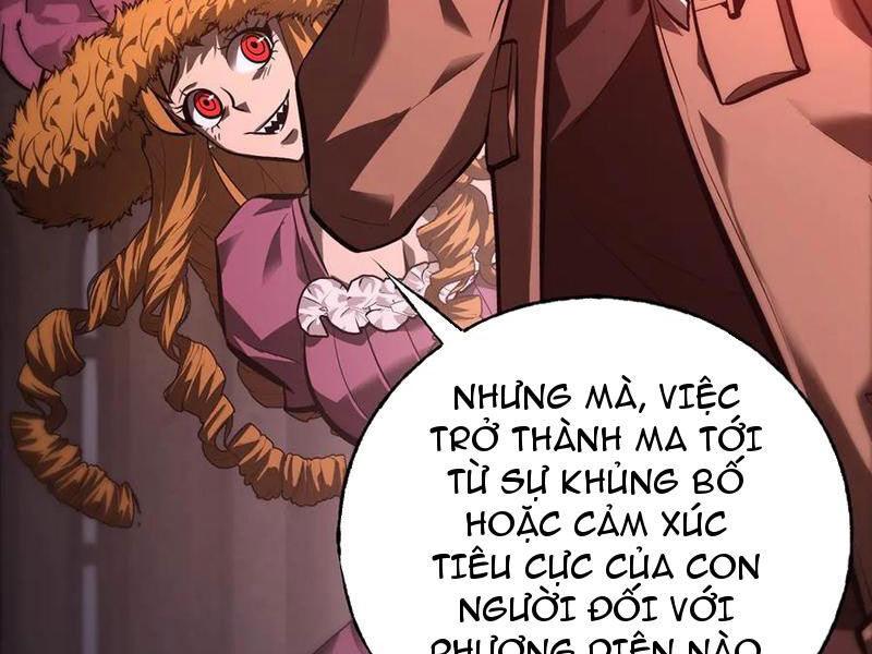 Ta Là Boss Mạnh Chapter 37 - Next Chapter 38