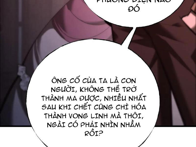 Ta Là Boss Mạnh Chapter 37 - Next Chapter 38