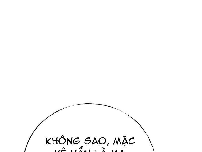 Ta Là Boss Mạnh Chapter 37 - Next Chapter 38