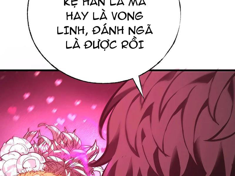 Ta Là Boss Mạnh Chapter 37 - Next Chapter 38