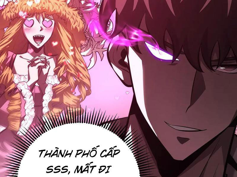 Ta Là Boss Mạnh Chapter 37 - Next Chapter 38