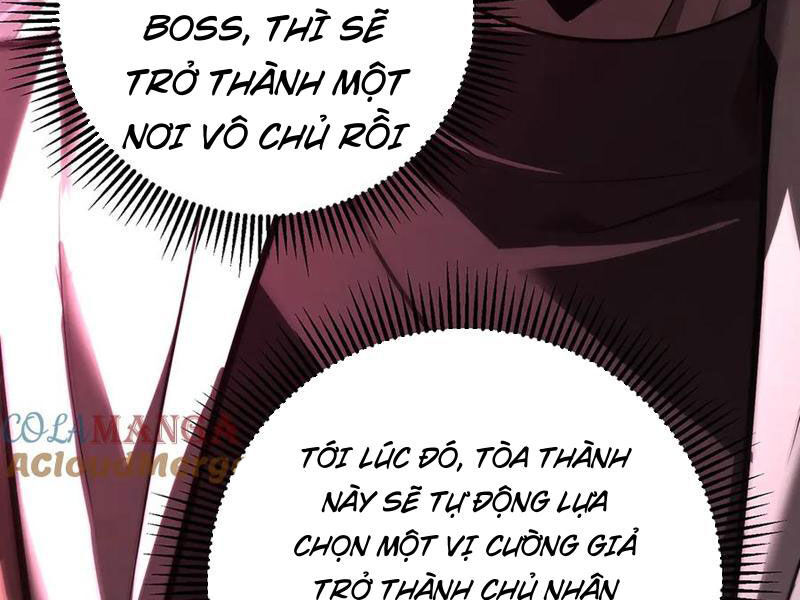 Ta Là Boss Mạnh Chapter 37 - Next Chapter 38