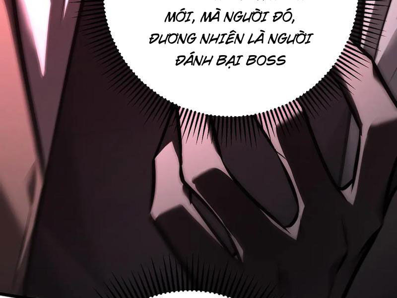 Ta Là Boss Mạnh Chapter 37 - Next Chapter 38