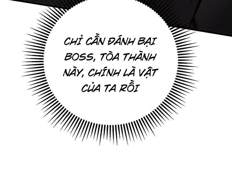 Ta Là Boss Mạnh Chapter 37 - Next Chapter 38