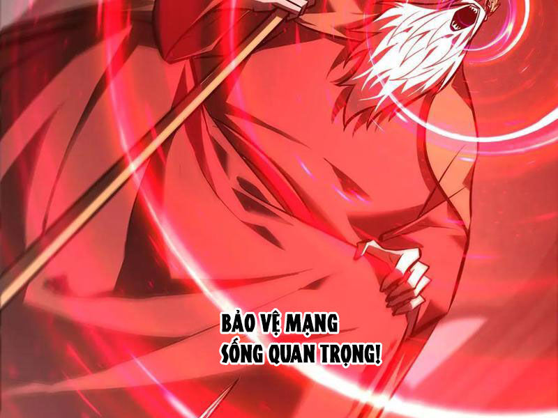 Ta Là Boss Mạnh Chapter 37 - Next Chapter 38