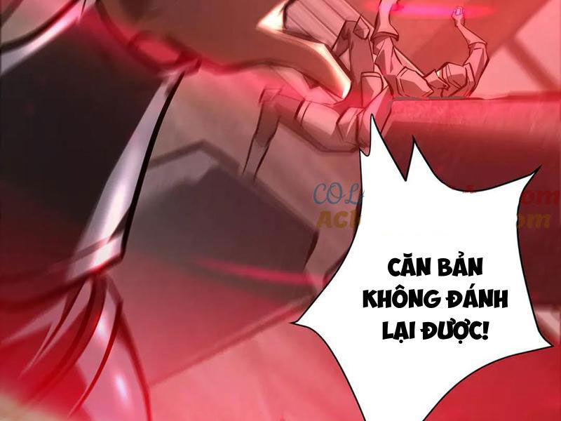 Ta Là Boss Mạnh Chapter 37 - Next Chapter 38