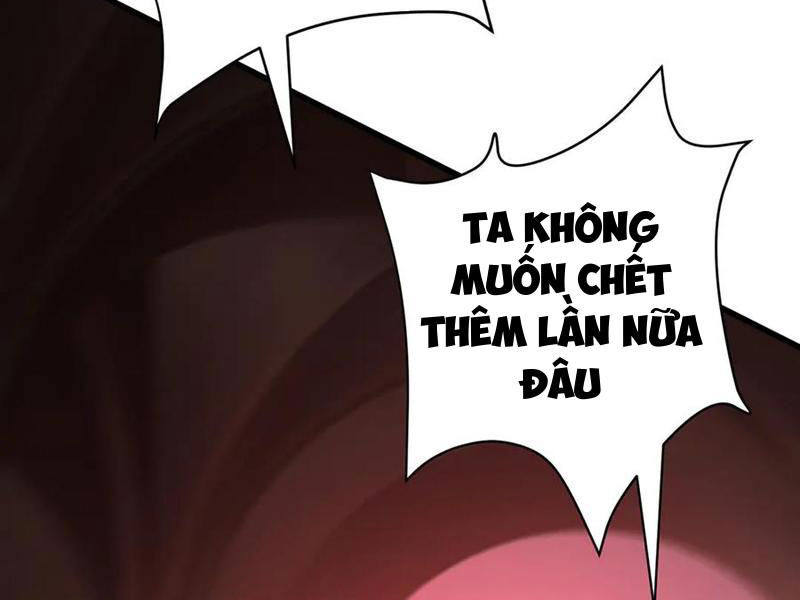 Ta Là Boss Mạnh Chapter 37 - Next Chapter 38