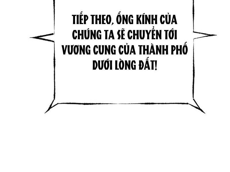 Ta Là Boss Mạnh Chapter 37 - Next Chapter 38