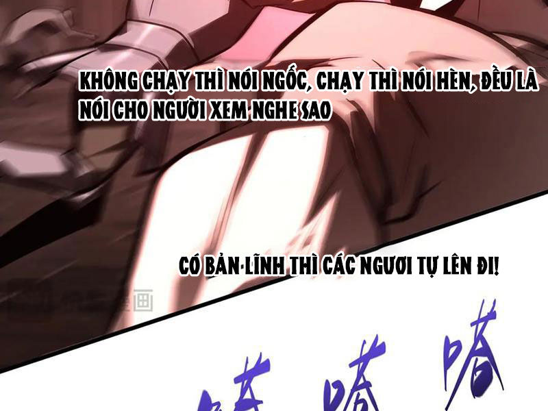 Ta Là Boss Mạnh Chapter 37 - Next Chapter 38