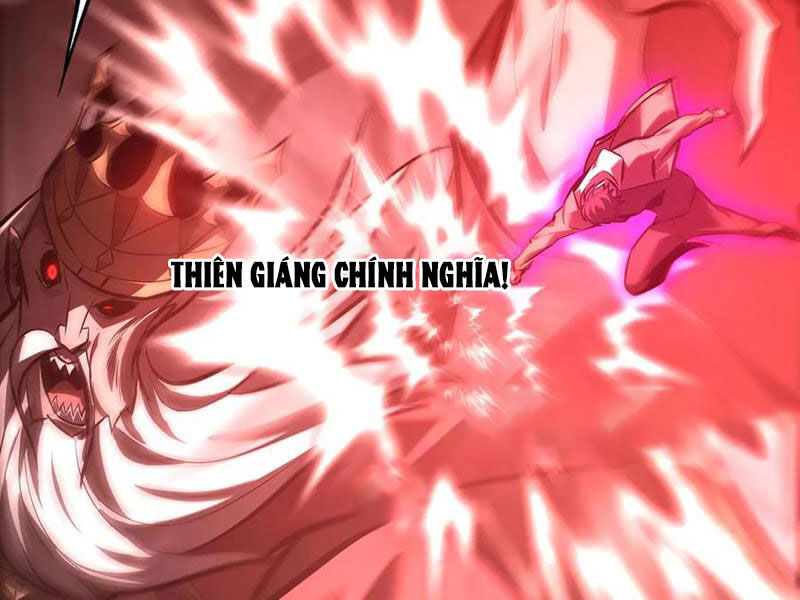 Ta Là Boss Mạnh Chapter 37 - Next Chapter 38