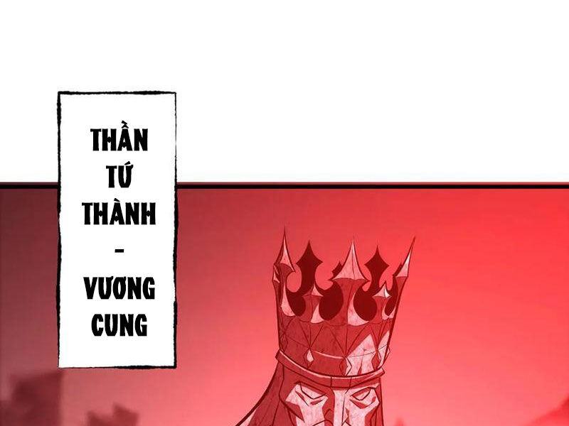 Ta Là Boss Mạnh Chapter 37 - Next Chapter 38