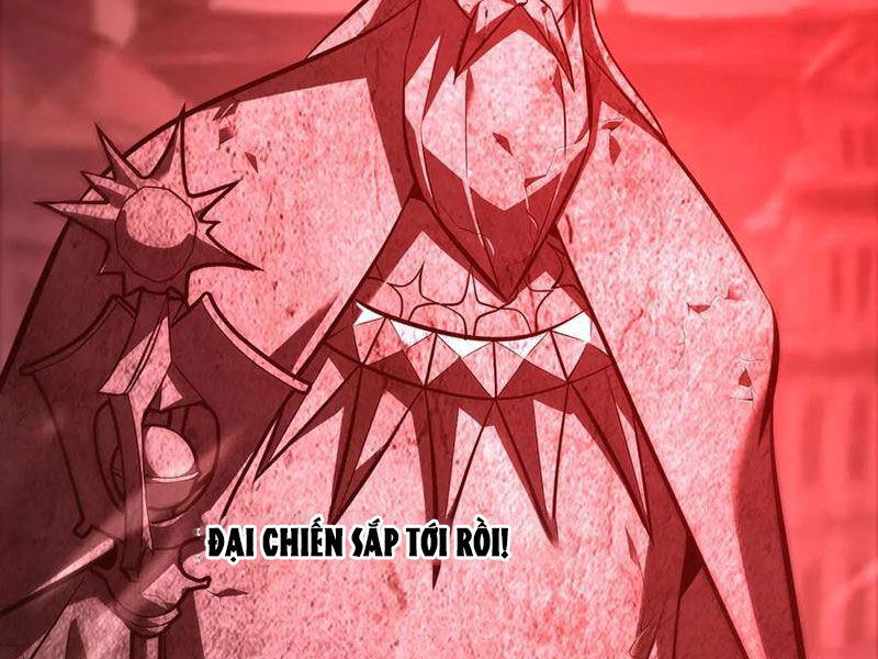 Ta Là Boss Mạnh Chapter 37 - Next Chapter 38