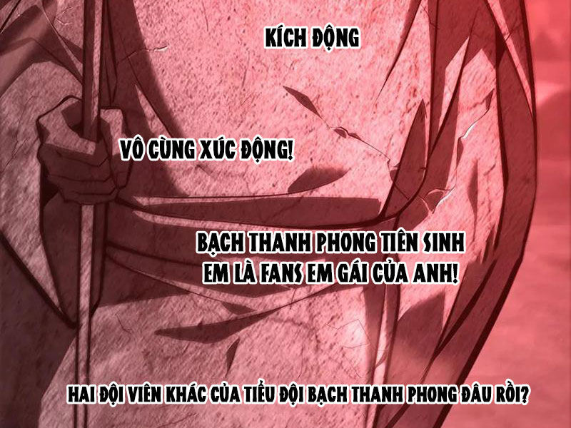 Ta Là Boss Mạnh Chapter 37 - Next Chapter 38