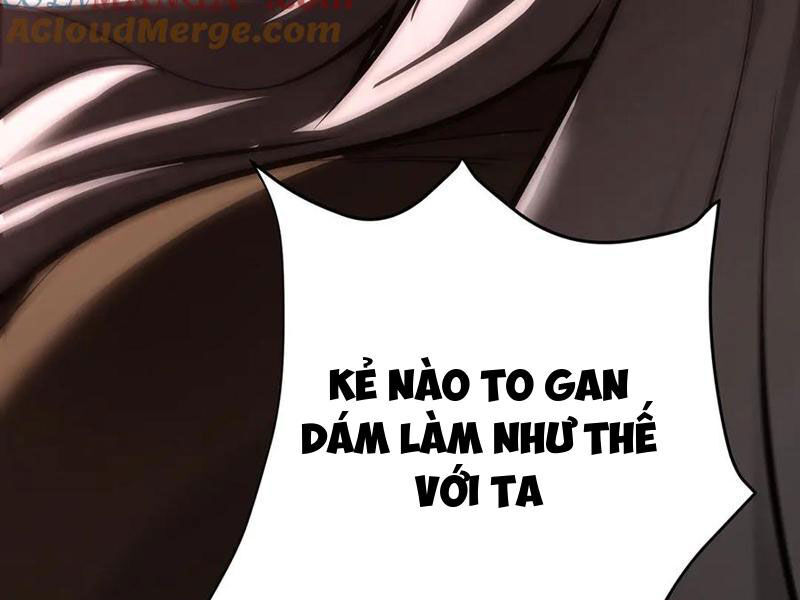 Ta Là Boss Mạnh Chapter 37 - Next Chapter 38