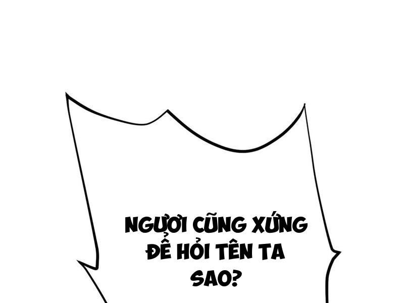 Ta Là Boss Mạnh Chapter 37 - Next Chapter 38