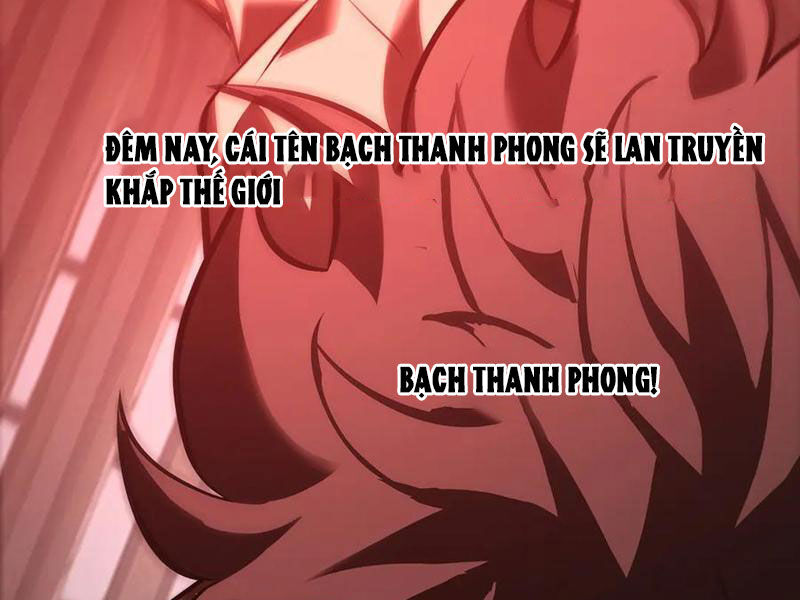 Ta Là Boss Mạnh Chapter 37 - Next Chapter 38