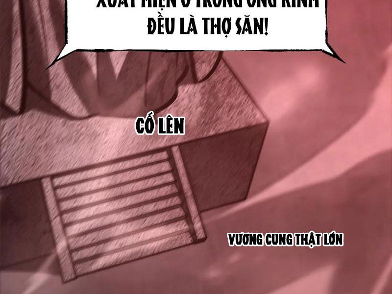 Ta Là Boss Mạnh Chapter 37 - Next Chapter 38