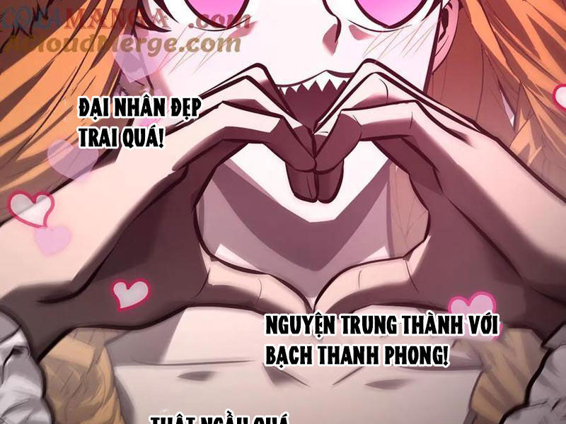 Ta Là Boss Mạnh Chapter 37 - Next Chapter 38