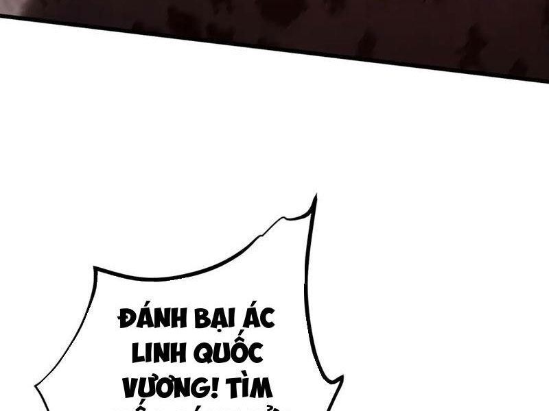 Ta Là Boss Mạnh Chapter 37 - Next Chapter 38