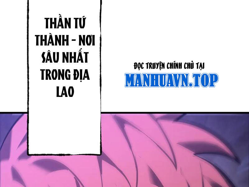 Ta Là Boss Mạnh Chapter 37 - Next Chapter 38