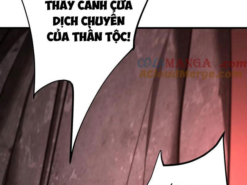 Ta Là Boss Mạnh Chapter 37 - Next Chapter 38